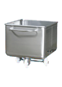 ミートワゴン200lタイプ