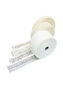 食肉用ネット・ミートネット