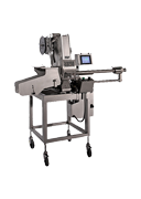 ダブルクリッパー