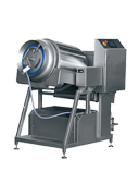 小型タンブラー