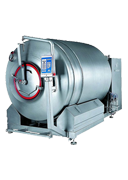 解凍タンブラー