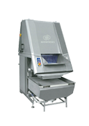 小型ミート・インジェクター