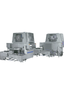 ミート・インジェクター