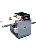 卓上一発切スライサー