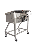 ヒモクリッパー