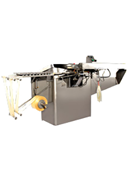 一次結紮用自動ヒモクリッパー