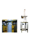 自動ネット掛機