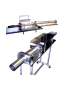 ミート・チャージャー