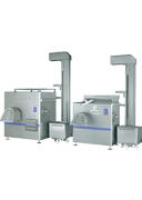 グラインダー・チョッパー・ミンサー・挽き肉機