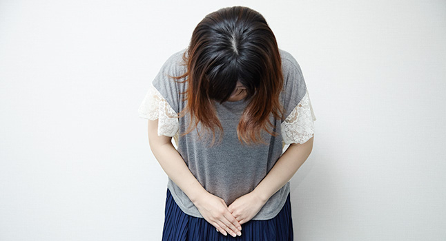 お問い合わせ下さりありがとうございます。