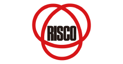 maker画像：Risco